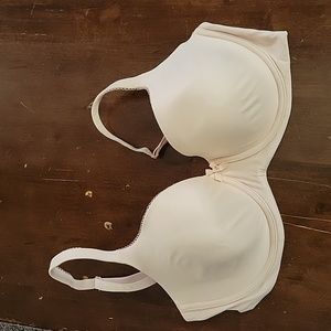 Body by Victoria demi